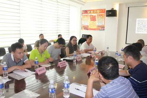 魏縣啟動農特產品質量安全追溯信息咨詢服務，為農產品安全保駕護航